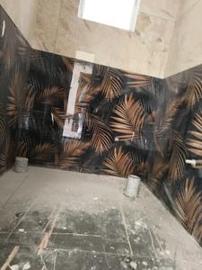 Common Bathroom Image of 1435 Sq.ft 3 BHK Apartment / Flat for sale in Electronic City Bengaluru for Rs. 7100000