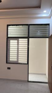 Hall Image of 1350 Sq.ft 3 BHK Villa for sale in Hathod Jaipur for Rs. 5800000