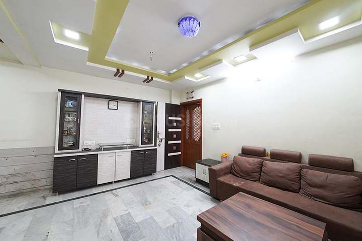 KB Complex Main Image 1