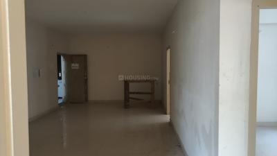 Living Room Image of 1594 Sq.ft 3 BHK Apartment / Flat for sale in Ashok Nagar Brahmapur for Rs. 8600000
