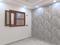 Walia property Vijay vihar Main Image 1