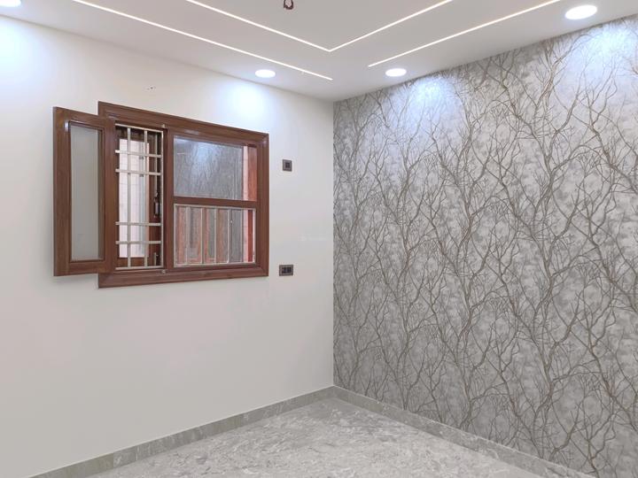 Walia property Vijay vihar Main Image 1