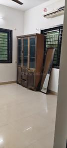 Hall Image of 2000 Sq.ft 4 BHK Independent House for rent in Bakrol Anand for Rs. 20000