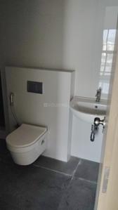 Image of 900 Sq.ft 2 BHK Apartment / Flat for sale in Rajinfinia Phase II Wing A Wing B Wing C, Malad West, Mumbai for Rs. 20500000