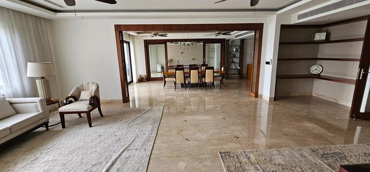 Ambience Caitriona Main Image 1