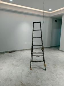 Hall Image of 1500 Sq.ft 3 BHK Builder Floor for sale in Bhicholi Mardana Indore for Rs. 10000000