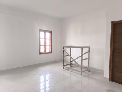 Bedroom Image of 2102 Sq.ft 3 BHK Apartment / Flat for sale in Anjanapura Township Bengaluru for Rs. 17100000