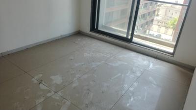 Bedroom Image of 3067 Sq.ft 4 BHK Apartment / Flat for sale in Veer Supremus, Pal Gam Surat for Rs. 16600000