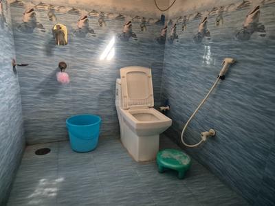 Image of 2400 Sq.ft 3 BHK Duplex for rent in Sector 40, Noida for Rs. 41000