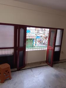 Bedroom Image of 1050 Sq.ft 2 BHK Apartment / Flat for sale in Baghajatin Kolkata for Rs. 3200000