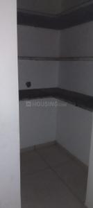 Kitchen Image of 2700 Sq.ft 4 BHK Apartment / Flat for rent in Aikya One, Paldi Ahmedabad for Rs. 50000