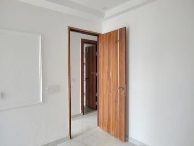 Bedroom Image of 1095 Sq.ft 2 BHK Apartment / Flat for sale in Devla Greater Noida for Rs. 3756500