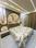 Shivam grand Bedroom 1