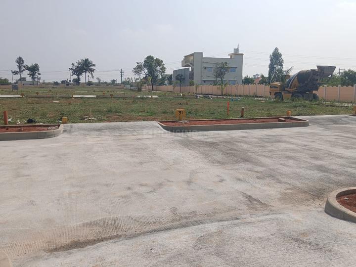 Jyothi Nagar, Nelamangala Main Image 1