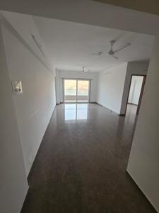 Hall Image of 1700 Sq.ft 3 BHK Apartment / Flat for sale in Venkatesh Skydale, Hingne Khurd Pune for Rs. 25450000