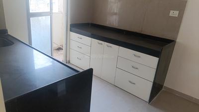 2.5 BHK Flat