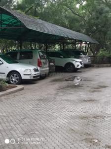 Image of 1500 Sq.ft 2 BHK Apartment / Flat for sale in Leela Garden Housing, Kalyani Nagar, Pune for Rs. 18000000