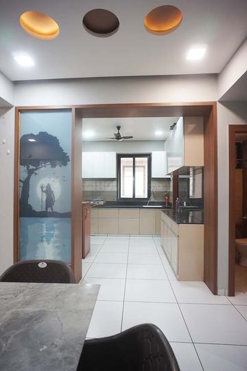 Shridhar Century Main Image 1