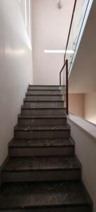 Image of 5000 Sq.ft 5 BHK Villa for sale in Sevasi, Vadodara for Rs. 37000000