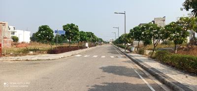 Image of 3150 Sq.ft Residential Plot / Land for sale in DLF Hyde Park Plot, New Chandigarh, Chandigarh for Rs. 53000000