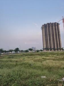 Image of 150 Sq.ft Residential Plot / Land for sale in Faith Ireo Savannah, Sector 35, Sohna for Rs. 22000000