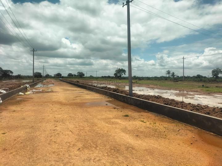 alakananda Main Image 1