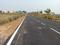 Madanpur More Images 2