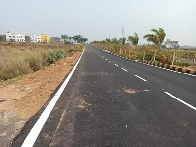 Image of 2000 Sq.ft Residential Plot / Land for sale in Madanpur, Bhubaneswar for Rs. 2240000