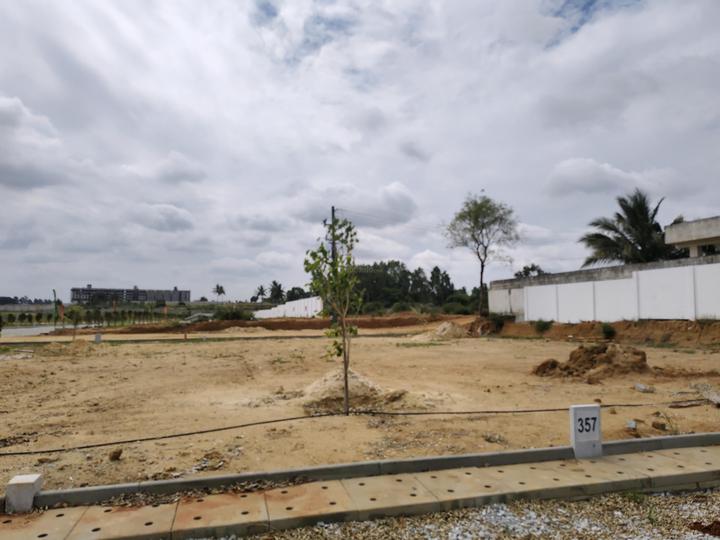 Dandupalya, Hoskote Main Image 1