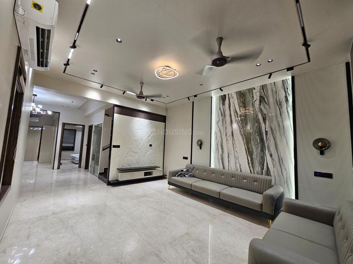 Aurum Valley near zundal circle Main Image 1