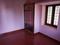 Kottarakkara Bedroom 1