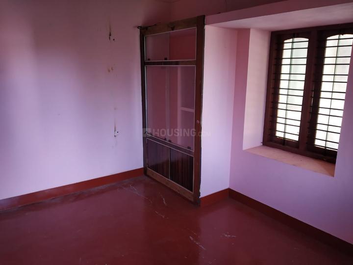 Kottarakkara Bedroom 1