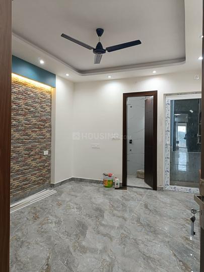 GMS Road Main Image 1