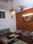 Narhe Main Image 1