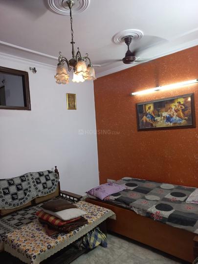 Narhe Main Image 1