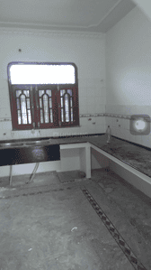 Kitchen Image of 3150 Sq.ft 4 BHK Independent House for rent in Sector 14 Hisar for Rs. 35000