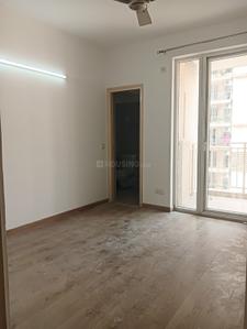 Bedroom Image of 1650 Sq.ft 3.5 BHK Apartment / Flat for sale in Emaar Gurgaon Greens, Sector 102 Gurgaon for Rs. 19600000