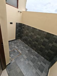 Balcony Image of 2016 Sq.ft 3 BHK Independent House for sale in Aujala Mohali for Rs. 10700000