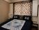 Bedroom Image of Home pg in Kothrud, Pune