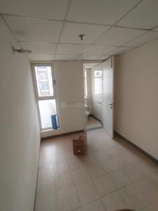 Bedroom Image of 1800 Sq.ft 3 BHK Apartment / Flat for sale in Suncity Parikrama, Sector 20 Panchkula for Rs. 32500000