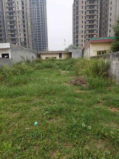 Jaypee Kensington Park Plot Phase 2 Main Image 1