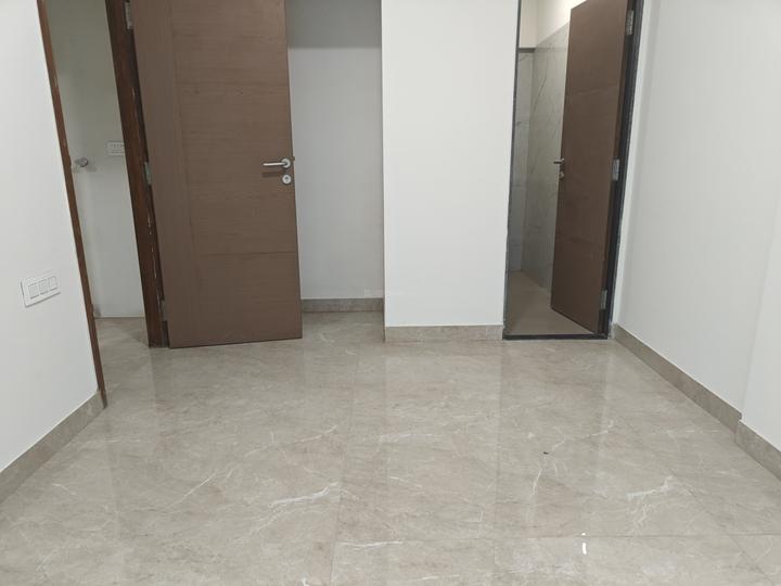 Satra Nexus Main Image 1