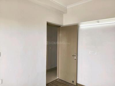 Bedroom Image of 1818 Sq.ft 3 BHK Apartment / Flat for sale in DLF The Primus, Sector 82A Gurgaon for Rs. 28500000
