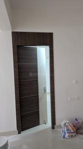 Bedroom Image of 1050 Sq.ft 2 BHK Apartment / Flat for rent in Matigara Siliguri for Rs. 20000