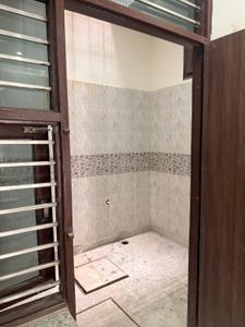 Balcony Image of 1074 Sq.ft 2 BHK Villa for sale in New Agra Colony Agra for Rs. 10500000