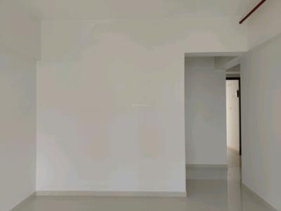 Bedroom Image of 725 Sq.ft 2 BHK Apartment / Flat for sale in Naigaon East Naigaon for Rs. 5775000