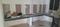 Sail city Kitchen 1