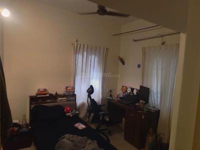 Images without DQ approval