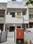 Building Image of Gudadhe Room Rentals in Vivekanand Nagar, Nagpur