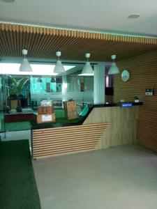Image of 3790 Sq.ft 4 BHK Independent House for sale in Dullapally, Hyderabad for Rs. 237700000